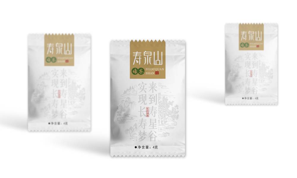 南岔区包装设计哪家好？多维度评测，助你精准抉择